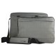 Tech air TAEVMM008 borsa per laptop 39,6 cm (15.6