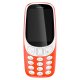 TIM Nokia 3310 6,1 cm (2.4