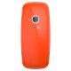 TIM Nokia 3310 6,1 cm (2.4