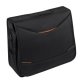 Urban Factory City Saddle Case 15,4