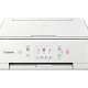 Canon PIXMA TS6151 Ad inchiostro A4 4800 x 1200 DPI Wi-Fi 2