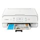 Canon PIXMA TS6151 Ad inchiostro A4 4800 x 1200 DPI Wi-Fi 3