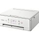 Canon PIXMA TS6151 Ad inchiostro A4 4800 x 1200 DPI Wi-Fi 4