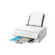 Canon PIXMA TS6151 Ad inchiostro A4 4800 x 1200 DPI Wi-Fi 6