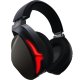 ASUS ROG Strix Fusion 300 Auricolare Cablato A Padiglione Gaming Nero 2