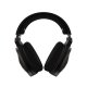 ASUS ROG Strix Fusion 300 Auricolare Cablato A Padiglione Gaming Nero 3