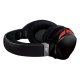 ASUS ROG Strix Fusion 300 Auricolare Cablato A Padiglione Gaming Nero 8