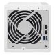 QNAP TS-431P2 NAS Tower Annapurna Labs AL314 4 GB DDR3 0 TB QNAP Turbo System Bianco 3