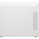 QNAP TS-431P2 NAS Tower Annapurna Labs AL314 4 GB DDR3 0 TB QNAP Turbo System Bianco 6