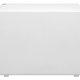 QNAP TS-431P2 NAS Tower Annapurna Labs AL314 4 GB DDR3 0 TB QNAP Turbo System Bianco 8