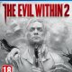 Sony The Evil Within 2 2