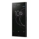 Sony Xperia XZ1 Compact 11,7 cm (4.6