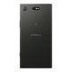 Sony Xperia XZ1 Compact 11,7 cm (4.6