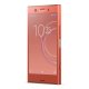 Sony Xperia XZ1 Compact 11,7 cm (4.6