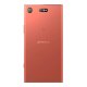 Sony Xperia XZ1 Compact 11,7 cm (4.6