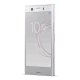 Sony Xperia XZ1 Compact 11,7 cm (4.6