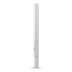 Sony Xperia XZ1 Compact 11,7 cm (4.6