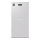 Sony Xperia XZ1 Compact 11,7 cm (4.6