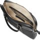 HP 14 Spectre Slim Topload 3
