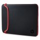 HP V5C30AA 39,6 cm (15.6