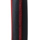 HP V5C30AA 39,6 cm (15.6