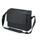 DICOTA Code Messenger 13-15 38,1 cm (15