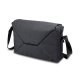 DICOTA Code Messenger 13-15 38,1 cm (15