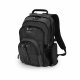 DICOTA D31008 borsa per laptop 39,6 cm (15.6