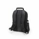 DICOTA D31008 borsa per laptop 39,6 cm (15.6