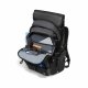 DICOTA D31008 borsa per laptop 39,6 cm (15.6