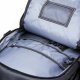 DICOTA D31008 borsa per laptop 39,6 cm (15.6