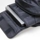 DICOTA D31008 borsa per laptop 39,6 cm (15.6