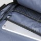 DICOTA D31008 borsa per laptop 39,6 cm (15.6