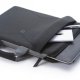 DICOTA D30991 borsa per laptop 30,5 cm (12