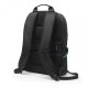 DICOTA Trade 39,6 cm (15.6