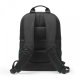 DICOTA Trade 39,6 cm (15.6