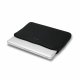 DICOTA Perfect Skin 15-15.6 39,6 cm (15.6