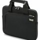 DICOTA D31181 borsa per laptop 35,8 cm (14.1