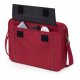 DICOTA D30917 borsa per laptop 43,9 cm (17.3