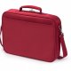 DICOTA D30917 borsa per laptop 43,9 cm (17.3