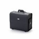 DICOTA DataCart 41,7 cm (16.4