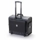 DICOTA DataCart 41,7 cm (16.4