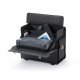 DICOTA DataCart 41,7 cm (16.4