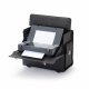 DICOTA DataCart 41,7 cm (16.4