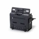 DICOTA DataCart 41,7 cm (16.4