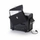 DICOTA DataCart 41,7 cm (16.4