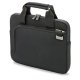 DICOTA D30403 borsa per laptop 43,9 cm (17.3