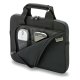 DICOTA D30403 borsa per laptop 43,9 cm (17.3