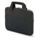 DICOTA D30403 borsa per laptop 43,9 cm (17.3