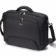 DICOTA D30850 borsa per laptop 39,6 cm (15.6